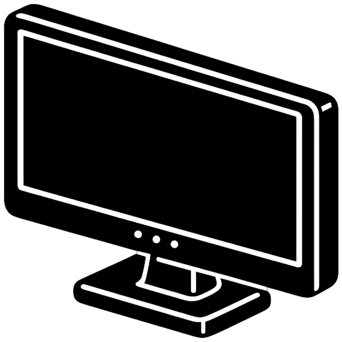 Ремонт мониторов Lenovo