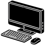 Ремонт моноблоков Lenovo
