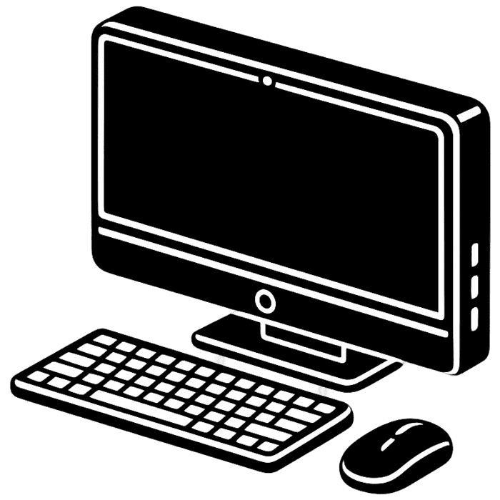 Ремонт моноблоков Lenovo