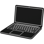 Ремонт ноутбуков Lenovo