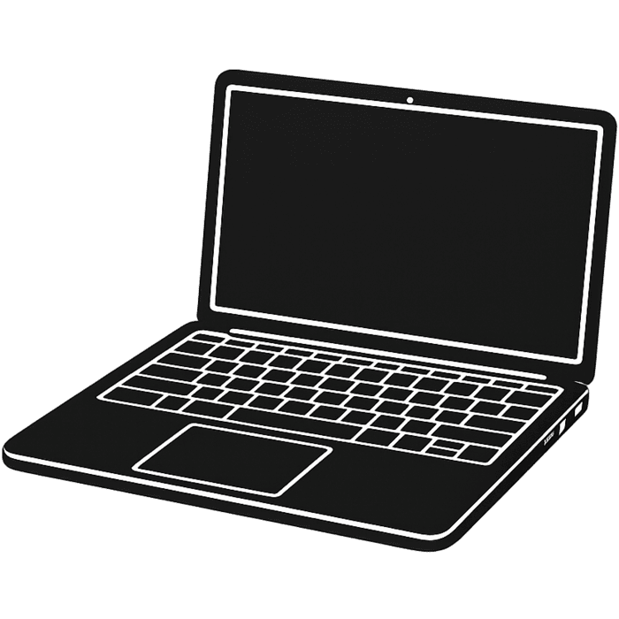 Ремонт ноутбуков Lenovo