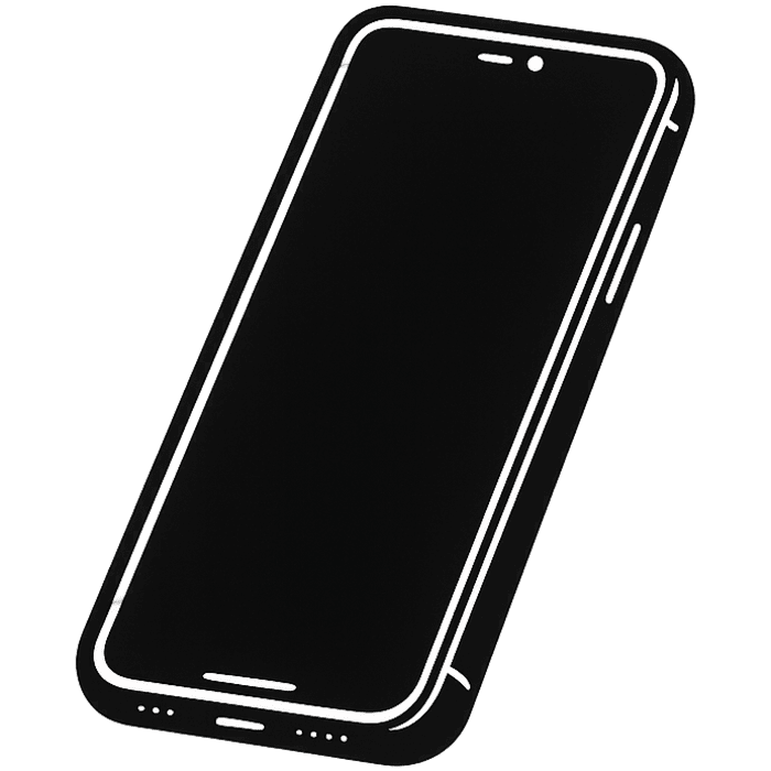 Ремонт телефонов Lenovo