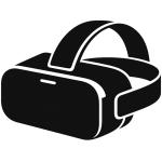 Ремонт VR-систем Lenovo