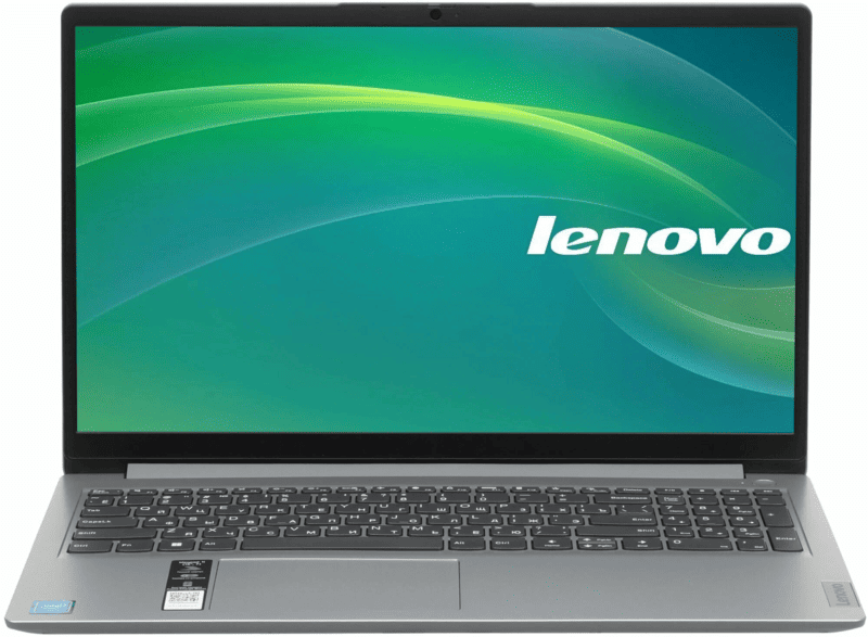 Официальный ремонт техники Lenovo в Москве
